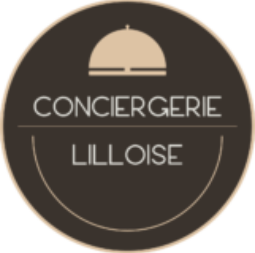 Conciergerie Lilloise